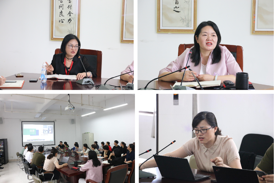 高效对接 精准赋能——益丰＆ok138太阳集团系统对接正式启动