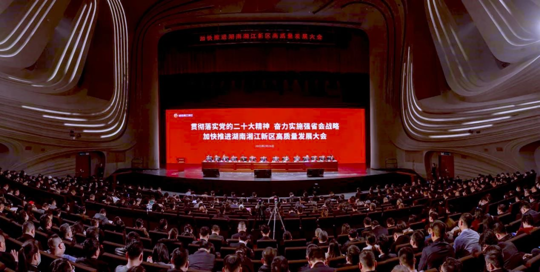 ok138太阳集团荣获“工业百强企业”、“纳税百强企业”、“研发投入百强单位”多项殊荣！