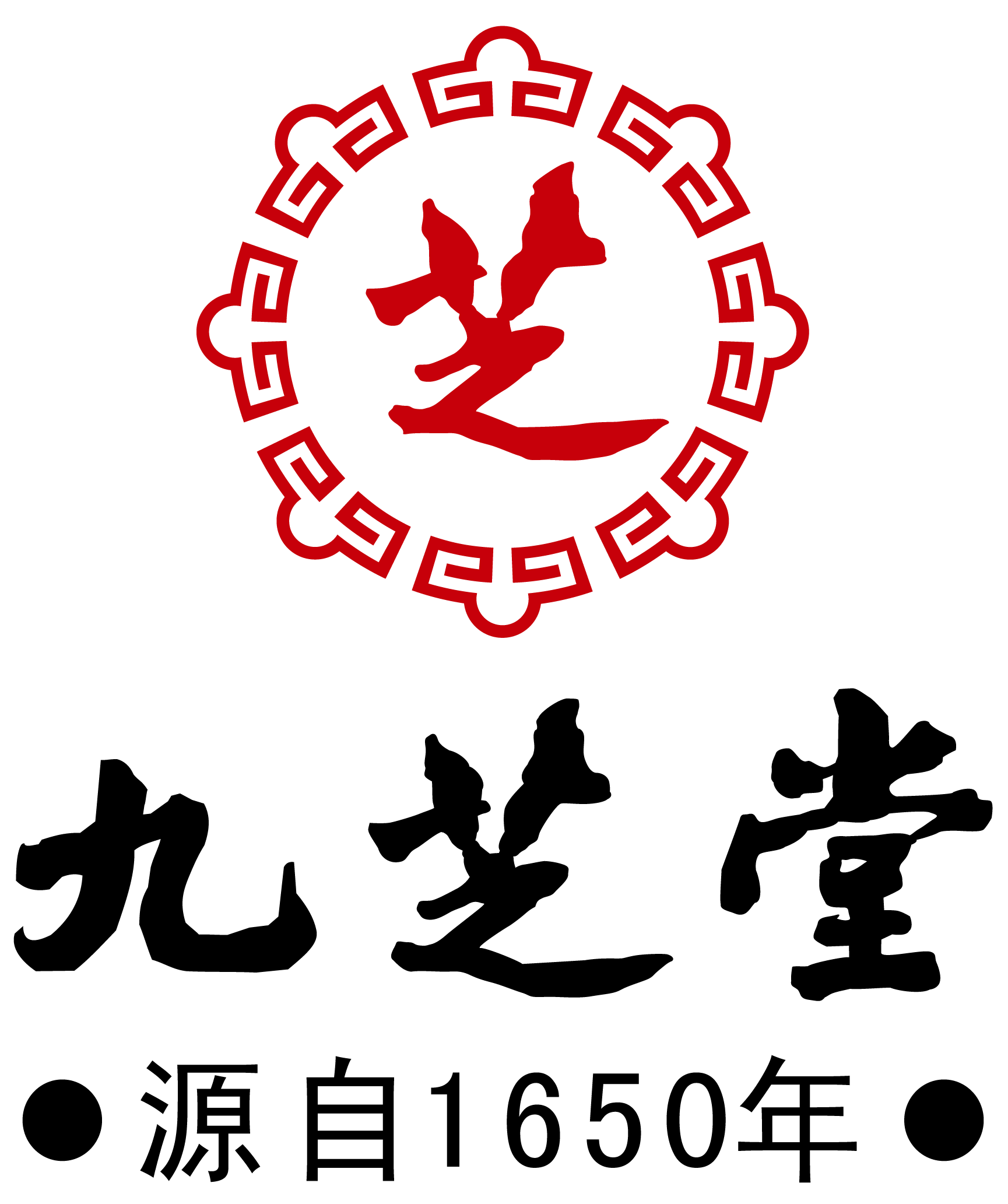 ok138太阳集团：上半年扣非净利同比增长超七成 干细胞项目取得新进展