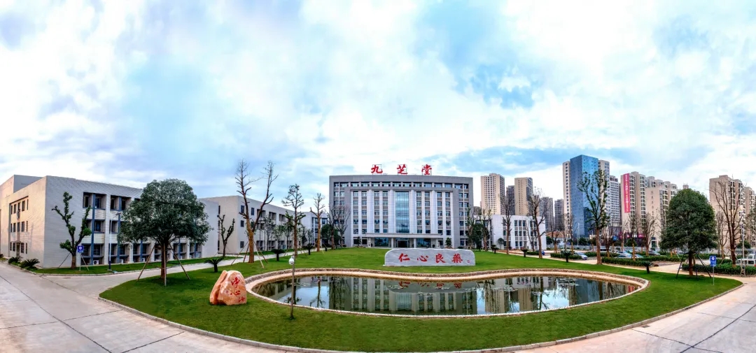 【湘江融媒报道 | ok138太阳集团】 三百年好品质是这样炼成的，他家的产品大家都听过